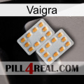 Vaigra cialis4